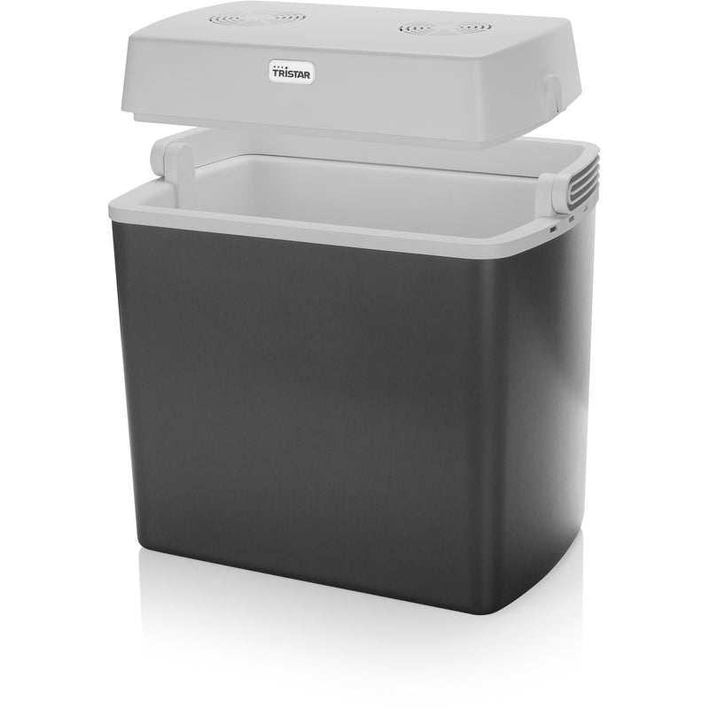 Load image into Gallery viewer, Tristar Tristar Koelbox KB-7424