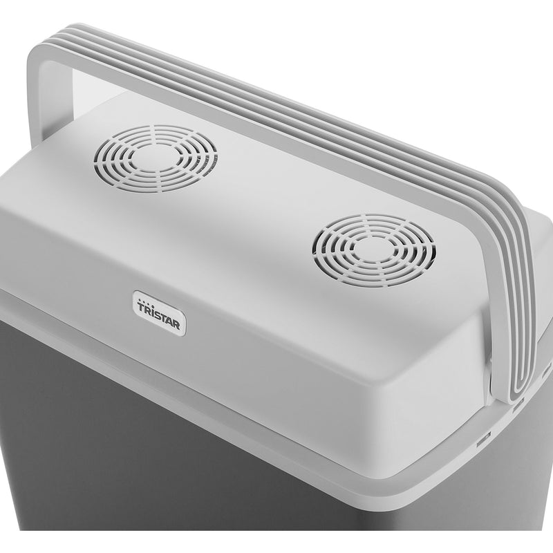 Load image into Gallery viewer, Tristar Tristar Koelbox KB-7424