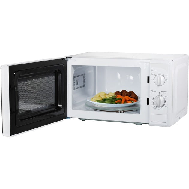 Load image into Gallery viewer, Tristar Magnetron MW-2706