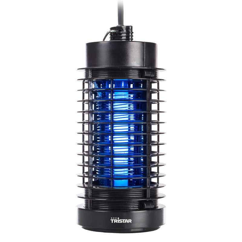 Load image into Gallery viewer, Tristar Tristar Muggenlamp IV-3704