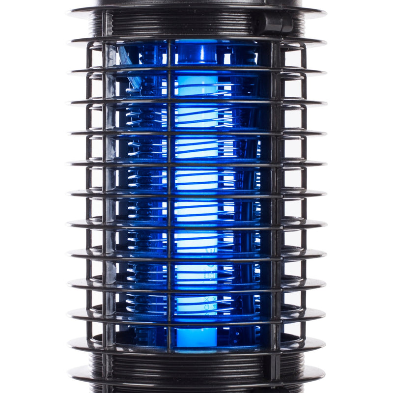 Load image into Gallery viewer, Tristar Tristar Muggenlamp IV-3704