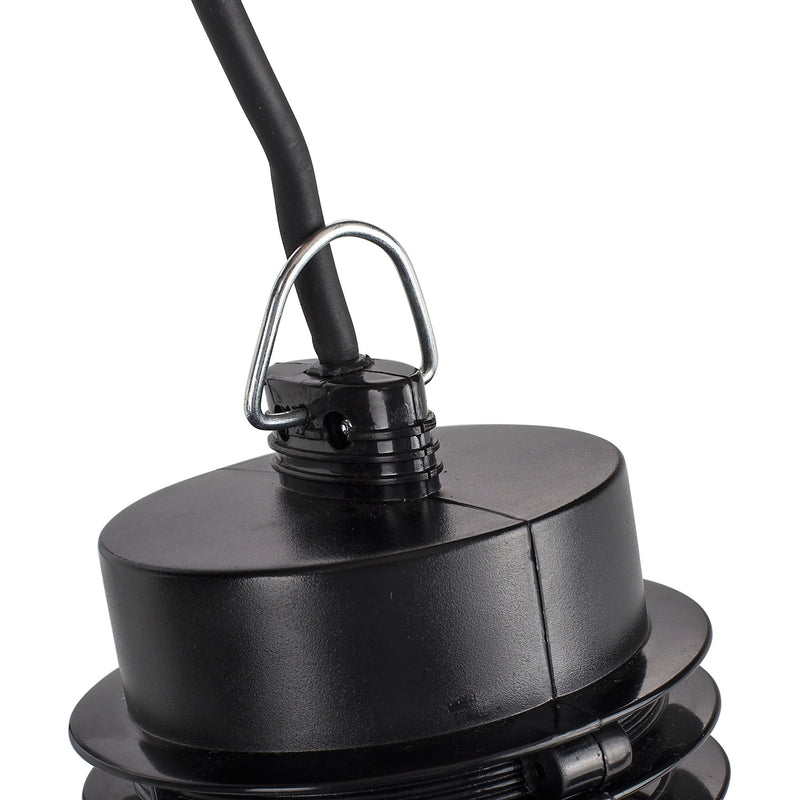 Load image into Gallery viewer, Tristar Tristar Muggenlamp IV-3704