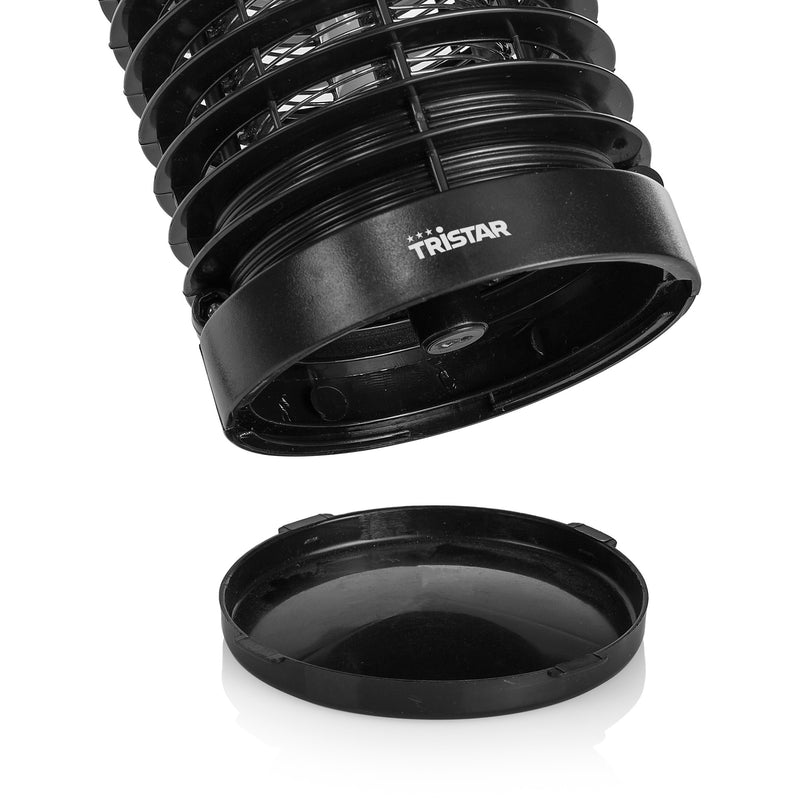 Load image into Gallery viewer, Tristar Tristar Muggenlamp IV-3704