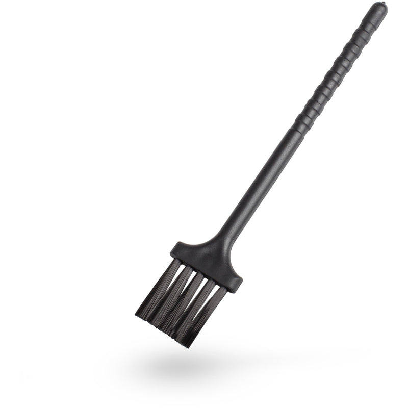 Load image into Gallery viewer, Tristar Tristar Muggenlamp IV-3704