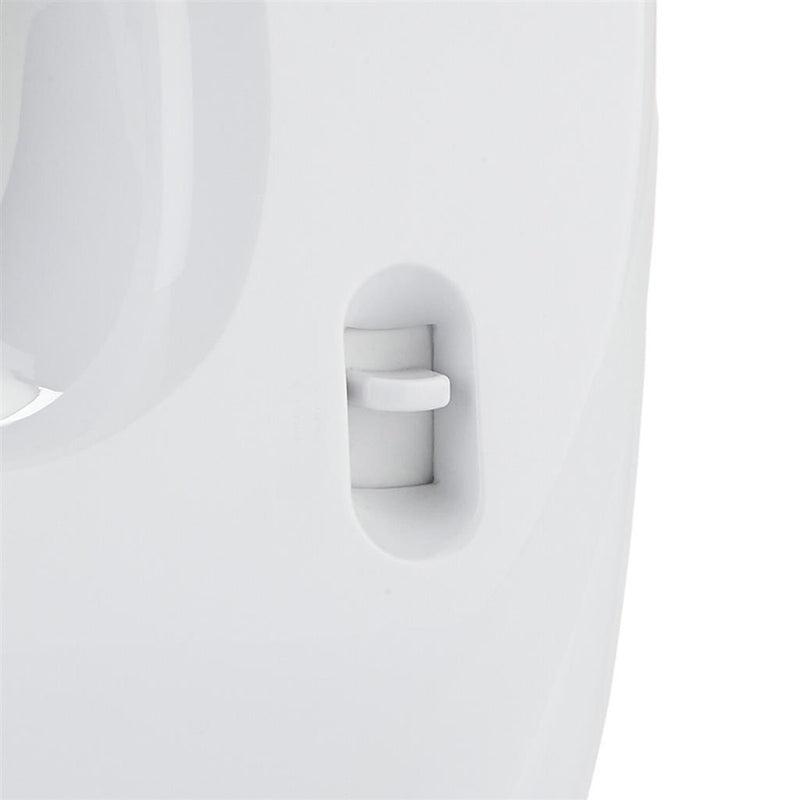 Load image into Gallery viewer, Tristar Naaimachine SM 6000