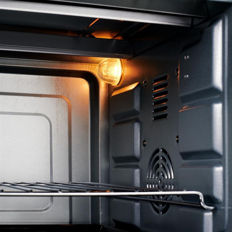 Load image into Gallery viewer, Tristar Tristar OV-3640 Hetelucht oven