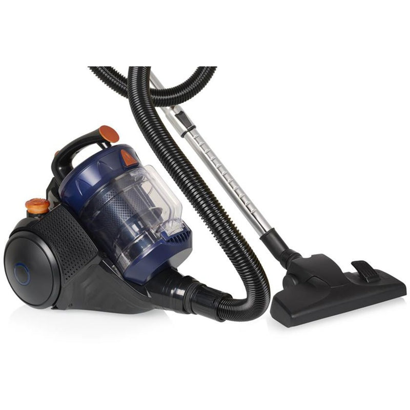 Load image into Gallery viewer, Tristar SZ-4135 Stofzuiger Multi Cyclone