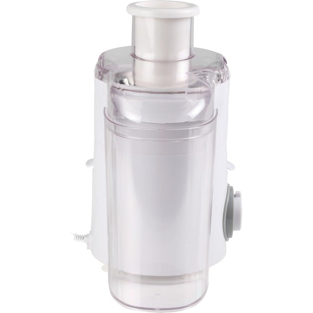 Load image into Gallery viewer, Tristar Sapcentrifuge SC 2286