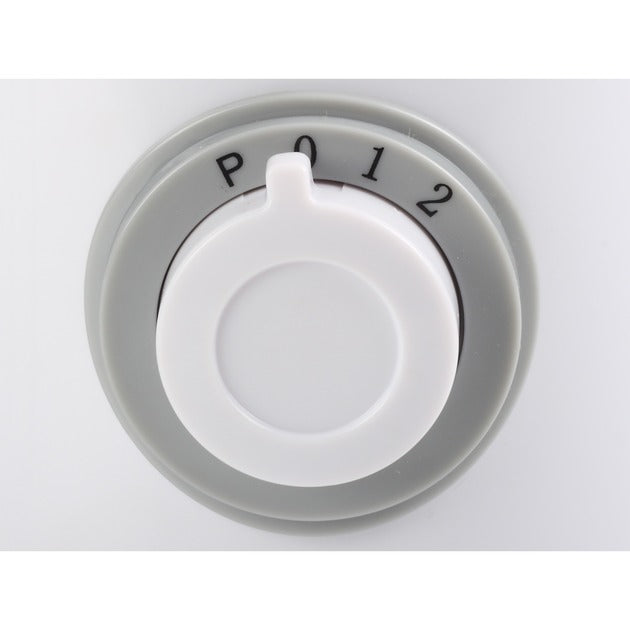 Load image into Gallery viewer, Tristar Sapcentrifuge SC 2286