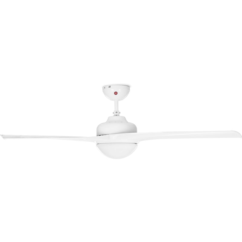 Load image into Gallery viewer, Tristar VE-5817 Plafondventilator