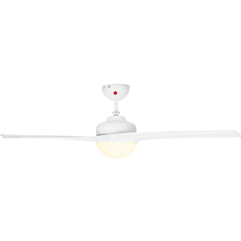 Load image into Gallery viewer, Tristar VE-5817 Plafondventilator