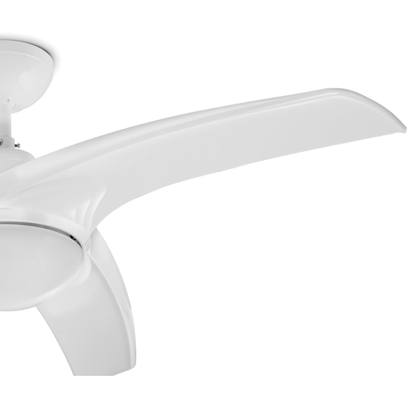 Load image into Gallery viewer, Tristar VE-5817 Plafondventilator