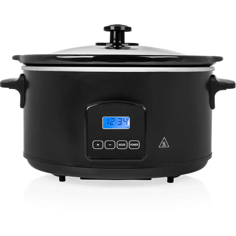 Load image into Gallery viewer, Tristar Tristar VS-3920 Digitale Slowcooker