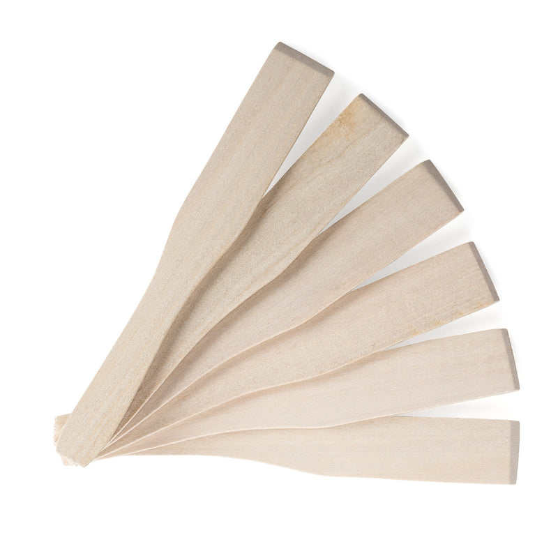 Load image into Gallery viewer, Tristar wokset, crêpe,bakplaat bp-2827
