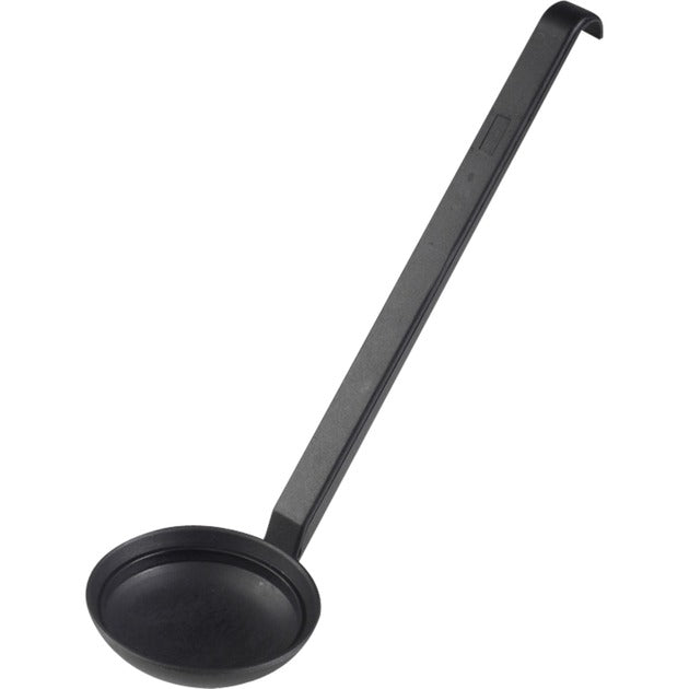 Load image into Gallery viewer, Tristar wokset, crêpe,bakplaat bp-2827