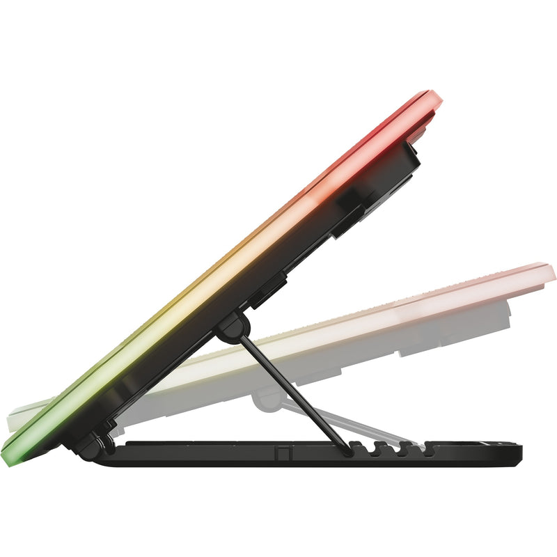 Load image into Gallery viewer, Trust GXT 1126 Aura