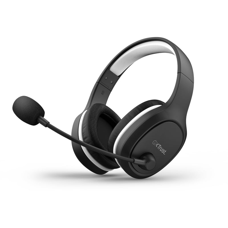 Load image into Gallery viewer, Trust GXT 391 Thian Gaming Headset