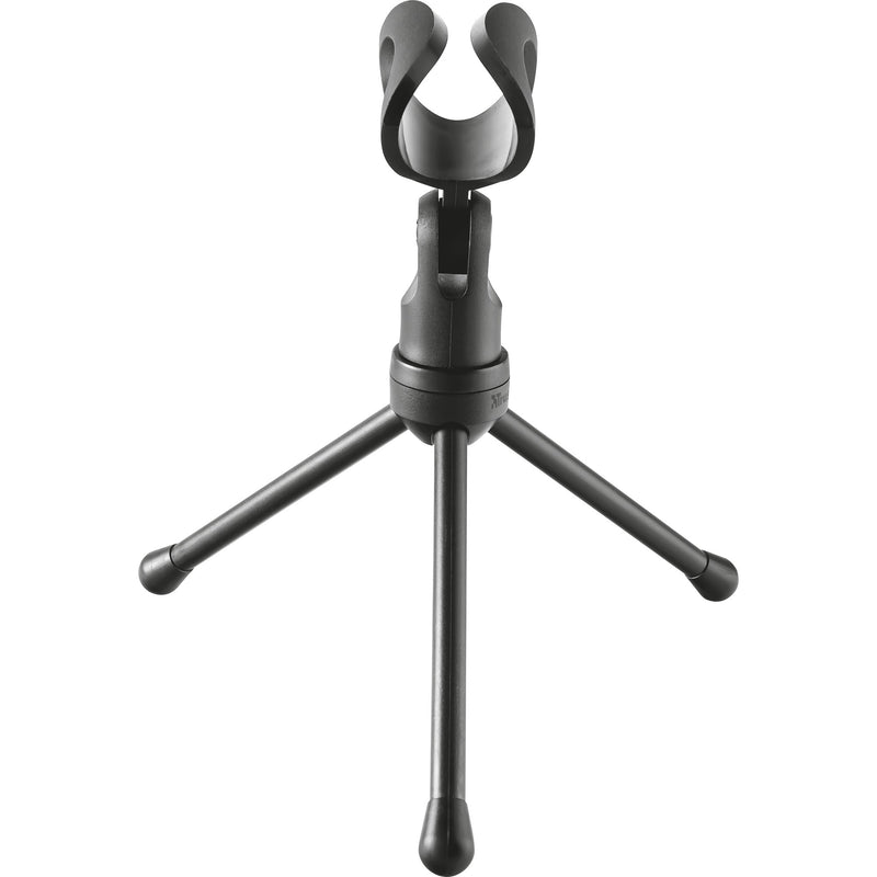 Load image into Gallery viewer, Trust Mico USB Microphone for PC and laptop
