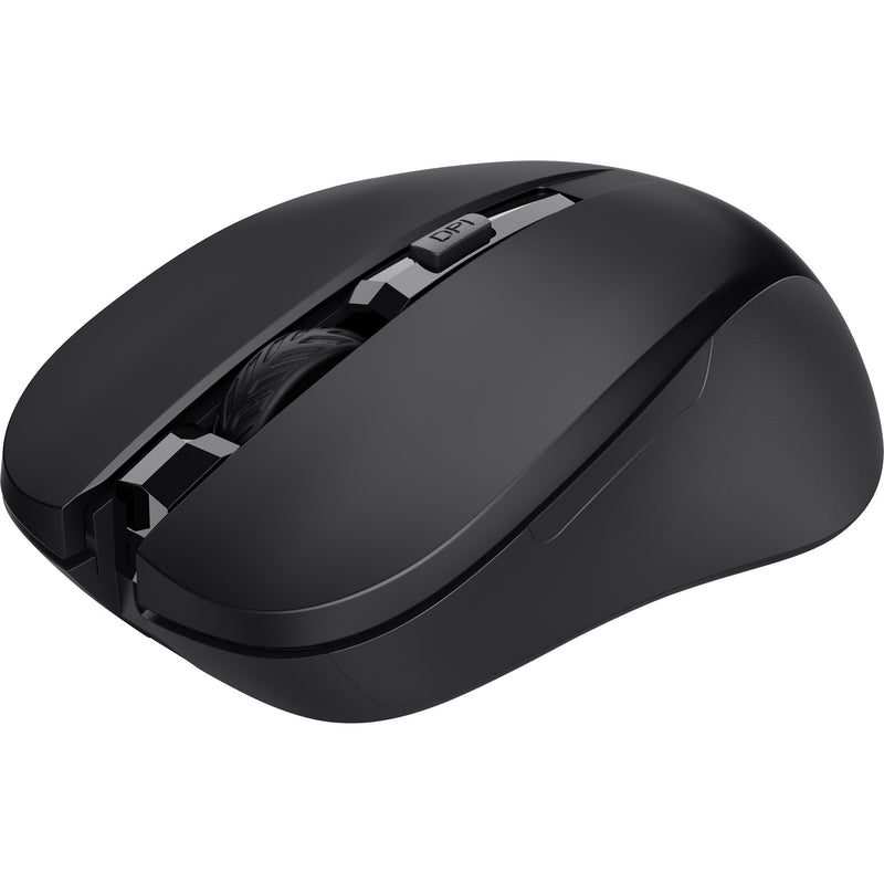 Load image into Gallery viewer, Trust Trust Mydo Silent Click Wireless Mouse