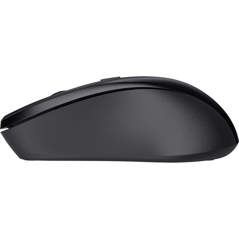 Load image into Gallery viewer, Trust Trust Mydo Silent Click Wireless Mouse