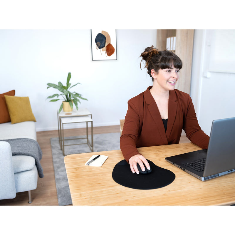 Load image into Gallery viewer, Trust Trust Mydo Silent Click Wireless Mouse