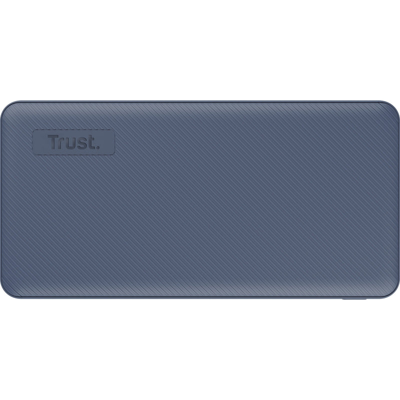Load image into Gallery viewer, Trust Trust PRIMO 20.000 mAh ECO powerbank