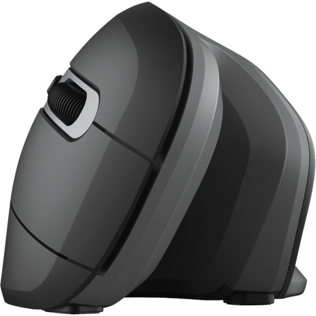 Load image into Gallery viewer, Trust Verro Ergonomic Wireless Mouse