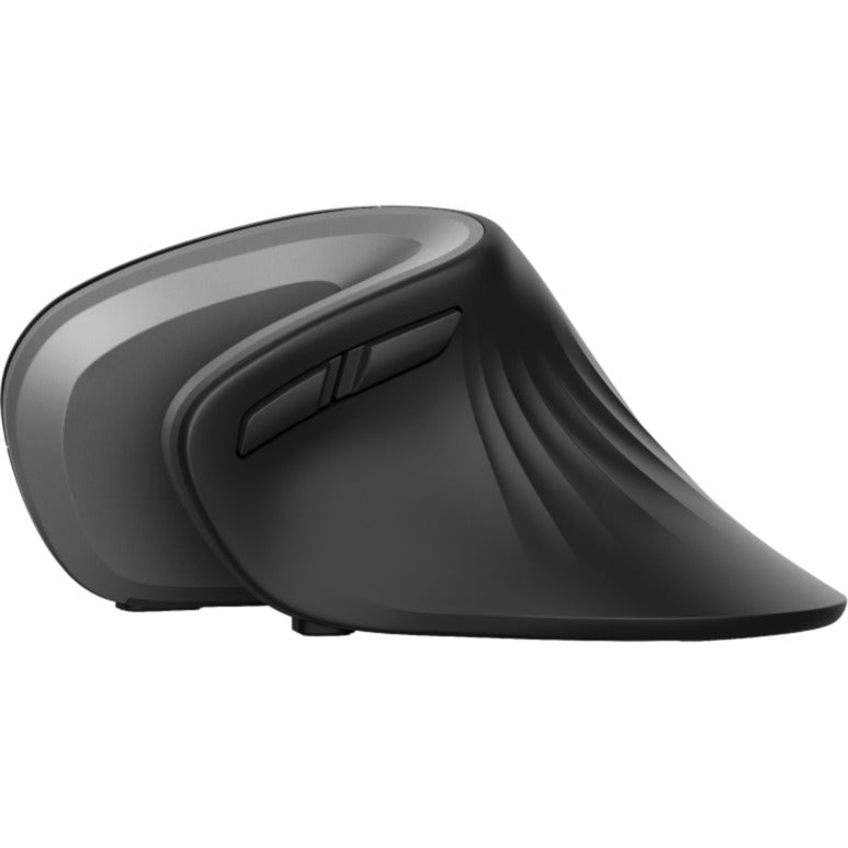 Load image into Gallery viewer, Trust Verro Ergonomic Wireless Mouse