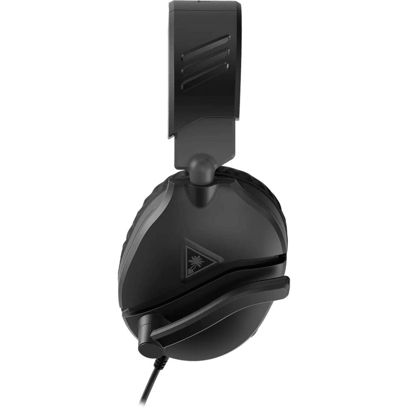 Load image into Gallery viewer, Turtle Beach Ear Recon 70X Black (2024)