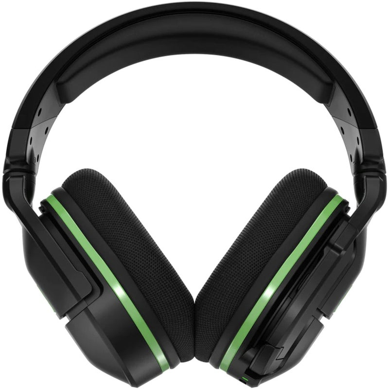 Load image into Gallery viewer, Turtle Beach Stealth 600 Gen 2 USB