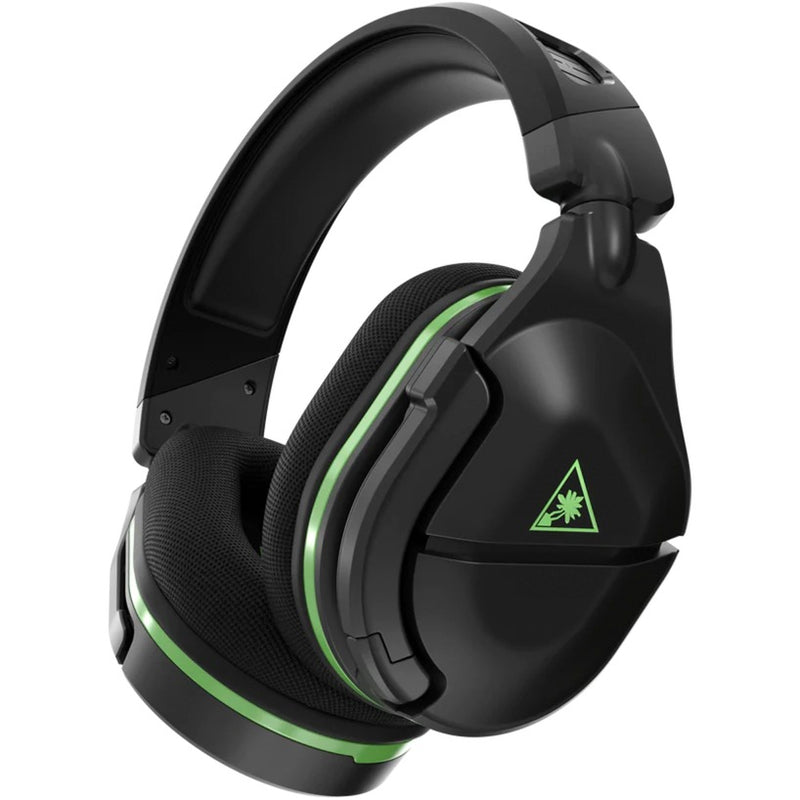 Load image into Gallery viewer, Turtle Beach Stealth 600 Gen 2 USB
