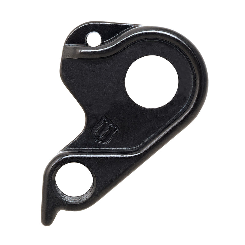 Load image into Gallery viewer, Union schaltauge derailleur hangers gh-313 screws included