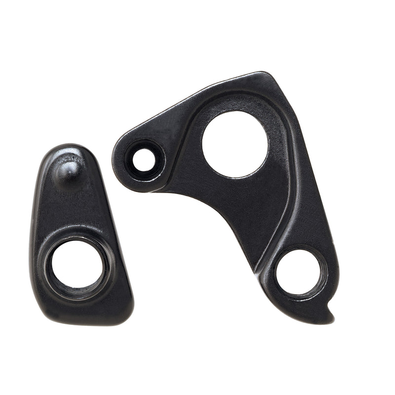 Load image into Gallery viewer, Marwi union derailleurpad gh-317 ghost, lapierre