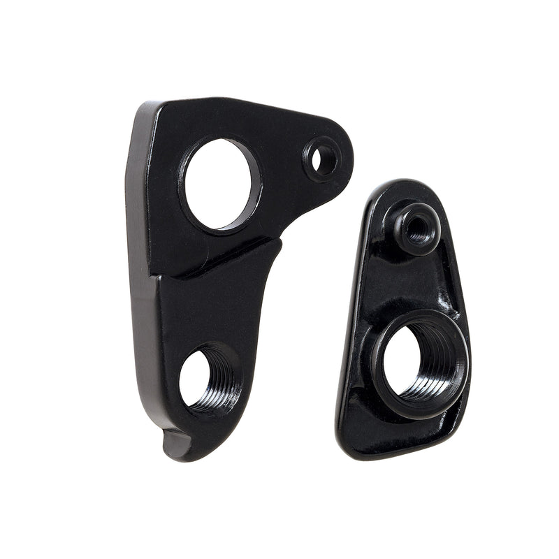 Load image into Gallery viewer, Marwi union derailleurpad gh-317 ghost, lapierre