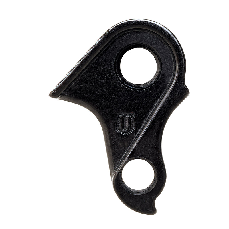 Load image into Gallery viewer, Marwi union derailleurpad gh-319 haibike, kellys, vitus, e.a.