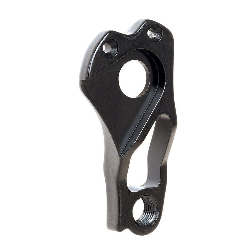 Load image into Gallery viewer, Union schaltauge derailleur hangers gh-323 screws included