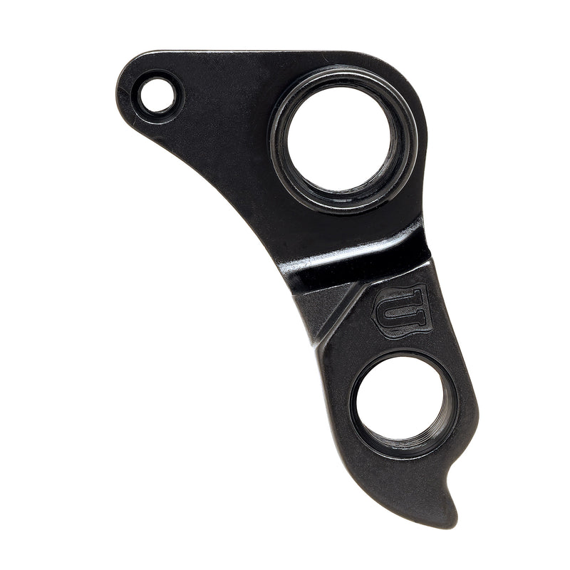 Load image into Gallery viewer, Union schaltauge derailleur hangers gh-325 screws included