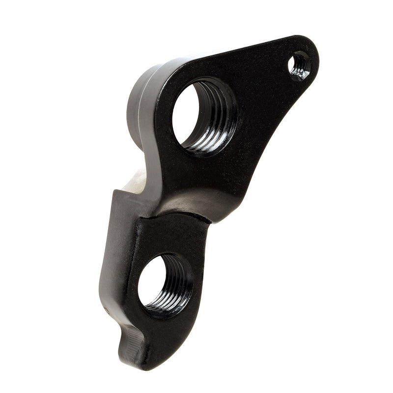 Load image into Gallery viewer, Union schaltauge derailleur hangers gh-325 screws included