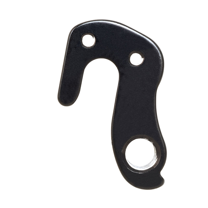 Load image into Gallery viewer, Union schaltauge derailleur hangers gh-327 screws included