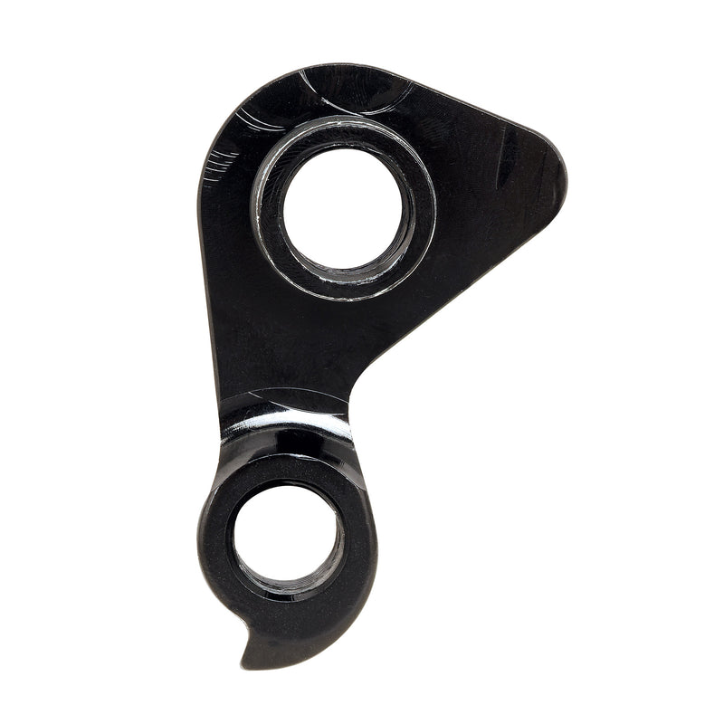 Load image into Gallery viewer, Marwi union derailleurpad gh-328 bulls