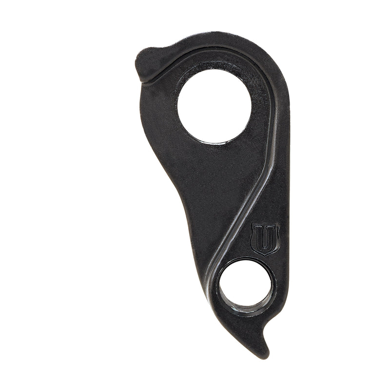 Load image into Gallery viewer, Union schaltauge derailleur hangers gh-329 screws included