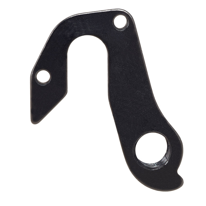 Afbeelding laden in galerijviewer, Union schaltauge derailleur hangers gh-333 screws included
