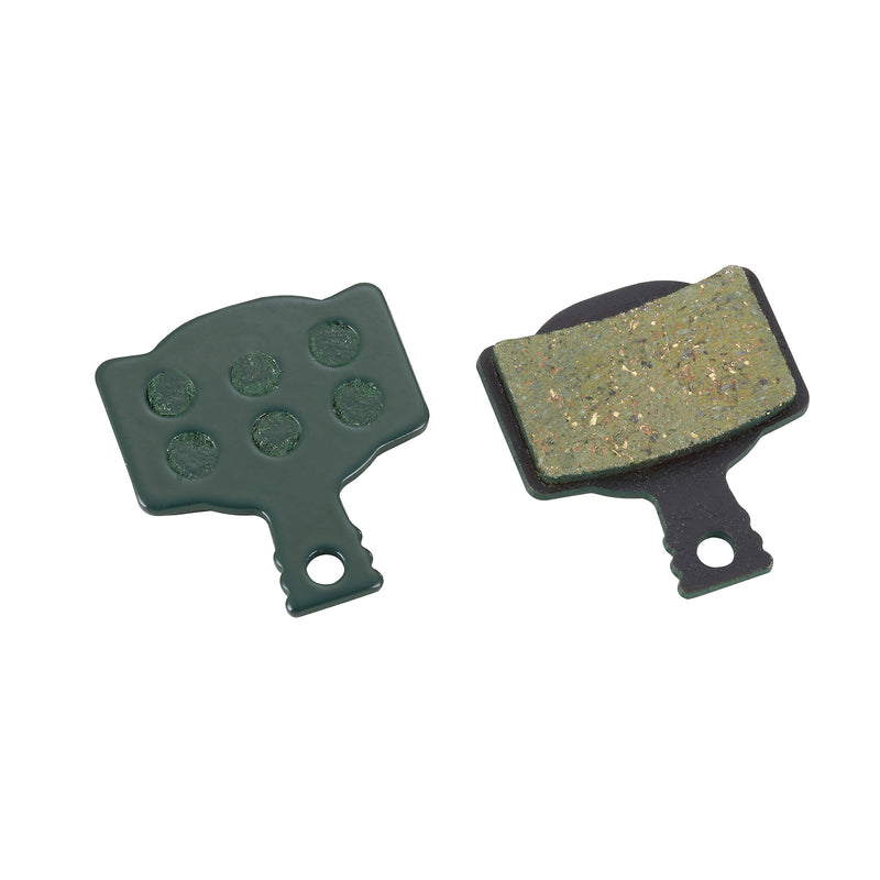 Load image into Gallery viewer, Marwi union schijfremblokset dbp-55e organisch kevlar (25pr)