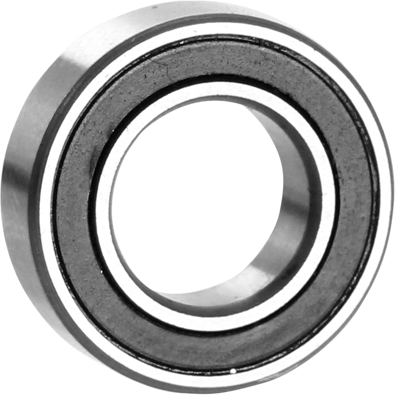 Load image into Gallery viewer, Union kogellager ball bearing cb-030 7x13x4