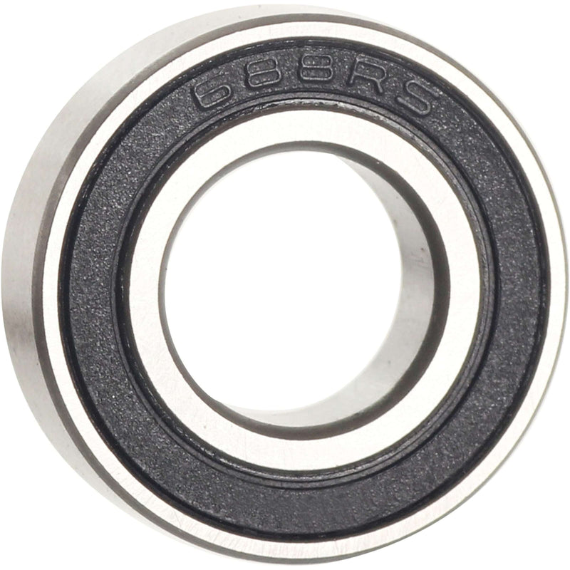 Load image into Gallery viewer, Union kugellager ball bearing cb-040 8x16x5