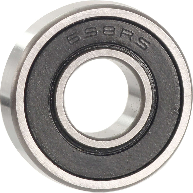 Load image into Gallery viewer, Union kogellager ball bearing cb-041 8x19x6