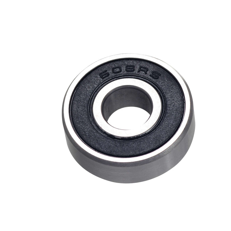 Load image into Gallery viewer, Union kugellager ball bearing cb-042 10pcs.