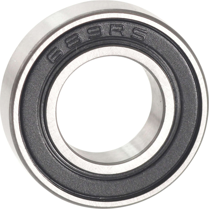 Load image into Gallery viewer, Union kogellager ball bearing cb-050 9x17x5