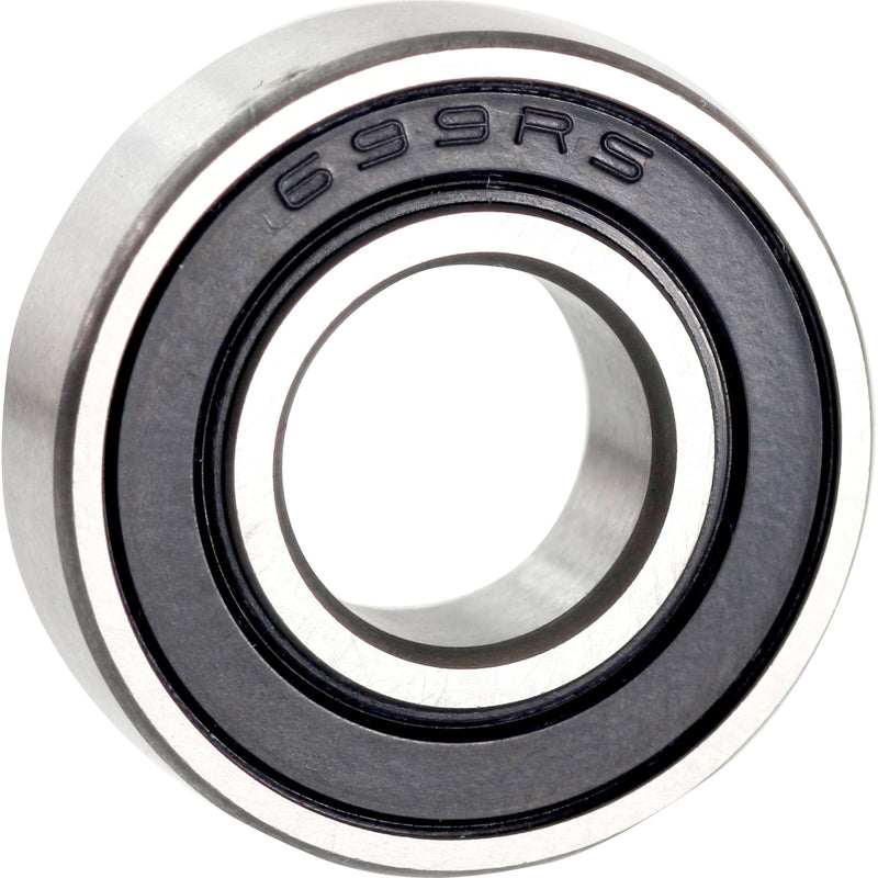 Load image into Gallery viewer, Union kugellager ball bearing cb-051 9x20x6