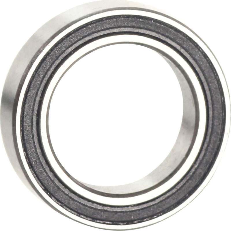 Load image into Gallery viewer, Union kogellager ball bearing cb-060 10x15x4